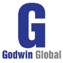 godwinglobal.com