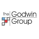 Godwin Manufacturing