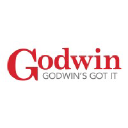 godwinplumbing.com