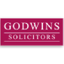 godwins-law.co.uk