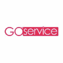 goe-service.com