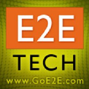 E2E Technology LLC in Elioplus