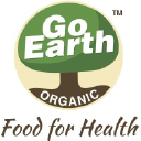 goearthorganic.com