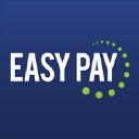 Easy Pay LLC
