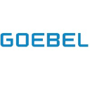 goebel-capital.com