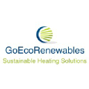 goecorenewables.co.uk