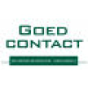 goed-contact.nl