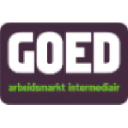 goedarbeidsmarktintermediair.nl