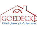 Goedecke Decorating