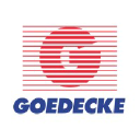 goedeckeonline.com