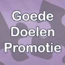 goededoelenpromotie.nl