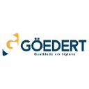 goedert.com.br