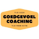 goedgevoelcoach.nl