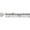 goedkoopprinten.nl