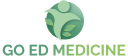 Goedmedicine