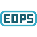 Electronic Data Payment Systems