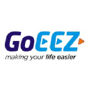goeez.com
