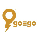 goegonetwork.com