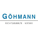 goehmann.de