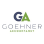 Goehner Accountancy logo