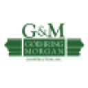 Goehring & Morgan Construction Inc Logo