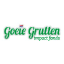 goeie-grutten.nl