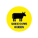 goeieouwekoeien.nl