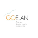 goelan-rh.com