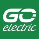 goelectriccalgary.com