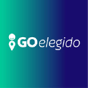 goelegido.com