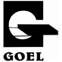 goelgroup.co.in