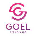goelstrategies.com