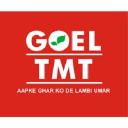 goeltmt.com