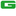 Avatar logo