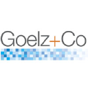 goelzco.com