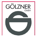 goelzner.de