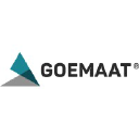 goemaat.nl