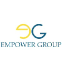 goempowergroup.com