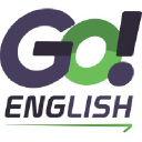 goenglish.com.br