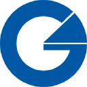 GOEPEL Electronics
