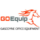 Gascoyne Office Equipment