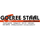 goereestaal.nl