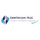 Goerlitz Law