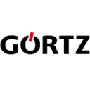 goertz-corporate.de