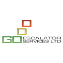 goescalators.co.uk