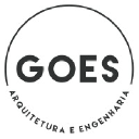 goesengenharia.com.br