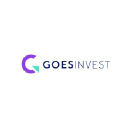 goesinvest.com.br