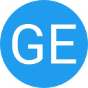 Goessays