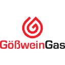 goesswein-gas.de