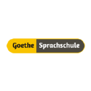 Goethe Sprachschule